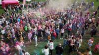 Holi Święto Kolorów w Opolu - 8824_foto_24opole_0021.jpg