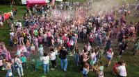 Holi Święto Kolorów w Opolu - 8824_foto_24opole_0022.jpg