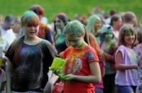 Holi Święto Kolorów w Opolu - 8824_foto_24opole_0032.jpg