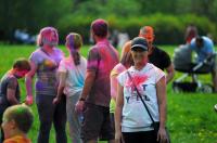 Holi Święto Kolorów w Opolu - 8824_foto_24opole_0039.jpg