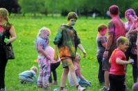 Holi Święto Kolorów w Opolu - 8824_foto_24opole_0041.jpg