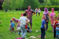 Holi Święto Kolorów w Opolu - 8824_foto_24opole_0046.jpg