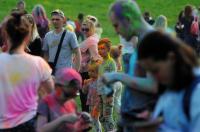 Holi Święto Kolorów w Opolu - 8824_foto_24opole_0056.jpg