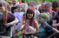 Holi Święto Kolorów w Opolu - 8824_foto_24opole_0058.jpg