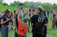 Holi Święto Kolorów w Opolu - 8824_foto_24opole_0076.jpg