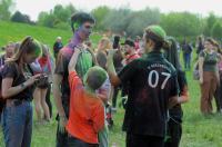 Holi Święto Kolorów w Opolu - 8824_foto_24opole_0077.jpg