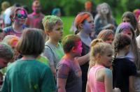 Holi Święto Kolorów w Opolu - 8824_foto_24opole_0079.jpg