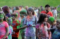 Holi Święto Kolorów w Opolu - 8824_foto_24opole_0090.jpg