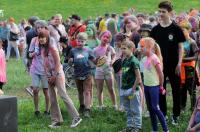 Holi Święto Kolorów w Opolu - 8824_foto_24opole_0097.jpg