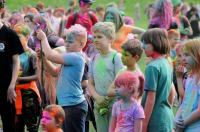 Holi Święto Kolorów w Opolu - 8824_foto_24opole_0099.jpg