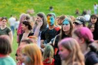 Holi Święto Kolorów w Opolu - 8824_foto_24opole_0103.jpg