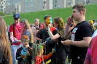 Holi Święto Kolorów w Opolu - 8824_foto_24opole_0106.jpg