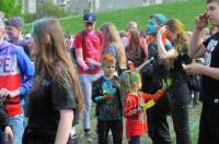 Holi Święto Kolorów w Opolu - 8824_foto_24opole_0107.jpg