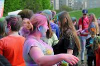 Holi Święto Kolorów w Opolu - 8824_foto_24opole_0109.jpg