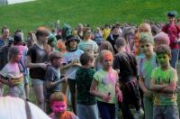 Holi Święto Kolorów w Opolu - 8824_foto_24opole_0112.jpg