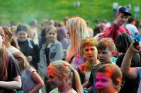 Holi Święto Kolorów w Opolu - 8824_foto_24opole_0114.jpg