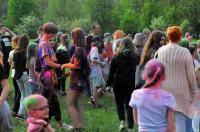 Holi Święto Kolorów w Opolu - 8824_foto_24opole_0125.jpg