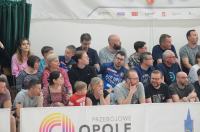 Weegree AZS Politechnika Opolska 87:93  PTG Sokół Łańcut   - 8825_foto_24opole_0151.jpg