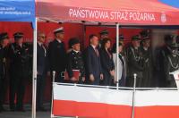 Wojewódzkie obchody Dnia Strażaka w Opolu - 8826_foto_24opole_0003.jpg