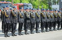 Wojewódzkie obchody Dnia Strażaka w Opolu - 8826_foto_24opole_0016.jpg