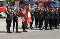 Wojewódzkie obchody Dnia Strażaka w Opolu - 8826_foto_24opole_0095.jpg