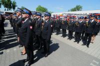 Wojewódzkie obchody Dnia Strażaka w Opolu - 8826_foto_24opole_0232.jpg