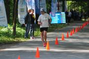 Mistrzostwa Polski w Chodzie Sportowym na 35km Opole 2022