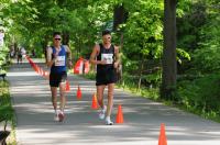 Mistrzostwa Polski w Chodzie Sportowym na 35km Opole 2022 - 8827_foto_24opole_0010.jpg