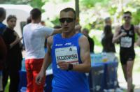 Mistrzostwa Polski w Chodzie Sportowym na 35km Opole 2022 - 8827_foto_24opole_0041.jpg