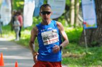 Mistrzostwa Polski w Chodzie Sportowym na 35km Opole 2022 - 8827_foto_24opole_0134.jpg