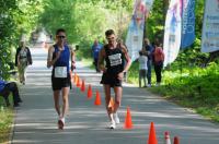 Mistrzostwa Polski w Chodzie Sportowym na 35km Opole 2022 - 8827_foto_24opole_0157.jpg