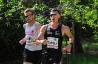 Mistrzostwa Polski w Chodzie Sportowym na 35km Opole 2022 - 8827_foto_24opole_0207.jpg