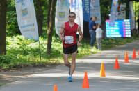 Mistrzostwa Polski w Chodzie Sportowym na 35km Opole 2022 - 8827_foto_24opole_0212.jpg