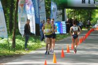 Mistrzostwa Polski w Chodzie Sportowym na 35km Opole 2022 - 8827_foto_24opole_0252.jpg