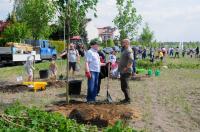Akcja Sadzimy Drzewa w Opolu - Kolonia Gosławicka - 8828_foto_24opole_0143.jpg
