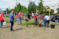 Akcja Sadzimy Drzewa w Opolu - Kolonia Gosławicka - 8828_foto_24opole_0181.jpg