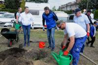 Akcja Sadzimy Drzewa w Opolu - Kolonia Gosławicka - 8828_foto_24opole_0184.jpg