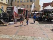 Food Fest w Opolu - 8829_foto_24opole_0009.jpg