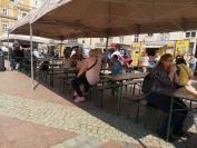 Food Fest w Opolu - 8829_foto_24opole_0024.jpg