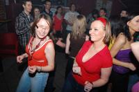 Środa studencka w Rampie - 883_tn_DSC_0034.jpg
