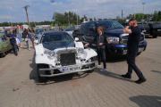 American Motor Day w Opolu