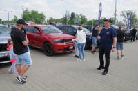 American Motor Day w Opolu - 8830_foto_24opole_0012.jpg