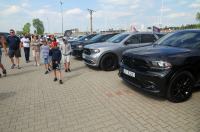 American Motor Day w Opolu - 8830_foto_24opole_0021.jpg