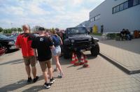 American Motor Day w Opolu - 8830_foto_24opole_0035.jpg