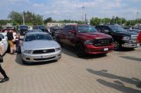 American Motor Day w Opolu - 8830_foto_24opole_0036.jpg