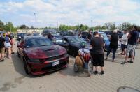 American Motor Day w Opolu - 8830_foto_24opole_0041.jpg