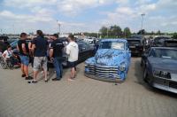 American Motor Day w Opolu - 8830_foto_24opole_0044.jpg