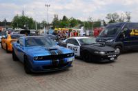 American Motor Day w Opolu - 8830_foto_24opole_0051.jpg