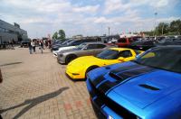 American Motor Day w Opolu - 8830_foto_24opole_0052.jpg