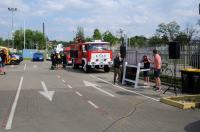 American Motor Day w Opolu - 8830_foto_24opole_0055.jpg